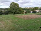For sale Land Francois  79260 678 m2