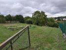 Land FRANCOIS 