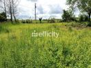 Annonce Vente Terrain Niort