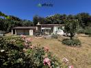 Annonce Vente 4 pièces Maison Tourves