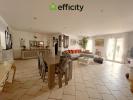 Annonce Vente 4 pièces Maison Tourves
