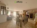 Acheter Maison 158 m2 Tourves