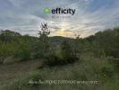 Annonce Vente Terrain Beaucet