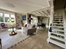 Acheter Maison Outreau 349900 euros