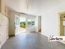 House ROCHECORBON 