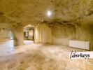 House ROCHECORBON 