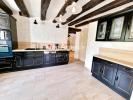 Annonce Vente 6 pièces Maison Auneau