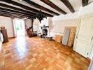 Acheter Maison 168 m2 Auneau