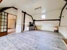 Acheter Maison Auneau 245000 euros