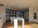 Annonce Vente 3 pièces Appartement Toulouse