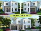 Land ERAGNY 