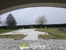 Annonce Vente 12 pices Maison Saint-denis-de-palin