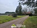 Acheter Maison Saint-denis-de-palin 295000 euros