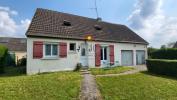 Vente Maison Noailles 60