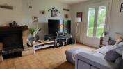 Annonce Vente 5 pices Maison Noailles