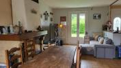 Acheter Maison 87 m2 Noailles