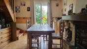 Acheter Maison Noailles Oise