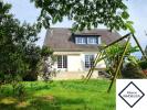 Annonce Vente 7 pièces Maison Saint-meen-le-grand