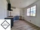 Acheter Maison Saint-meen-le-grand 188400 euros