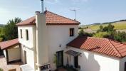 House CASTERA-VERDUZAN 