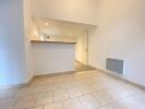 Annonce Vente 3 pièces Appartement Blois
