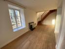 Acheter Appartement Blois