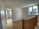 Acheter Appartement Blois Loir et cher