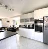 Acheter Maison Claye-souilly 429000 euros
