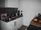 Apartment VERBERIE 