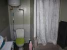 Apartment VERBERIE 