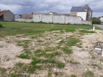 photo For sale Land CHATEAUNEUF-EN-THYMERAIS 28