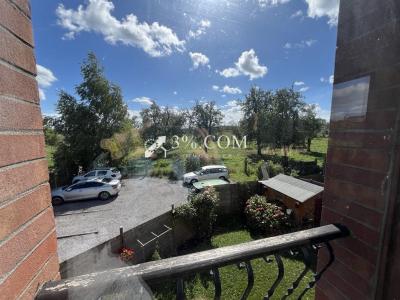 Vente Appartement 4 pièces THUMERIES 59239