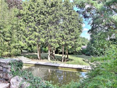 photo For sale House ROHAN 56