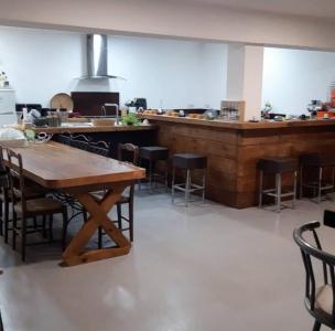 photo For sale House LETHUIN 28