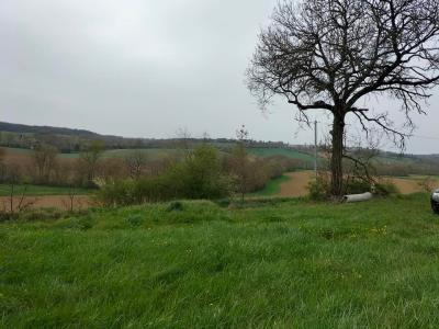 photo For sale Land SAINT-CLAR 32