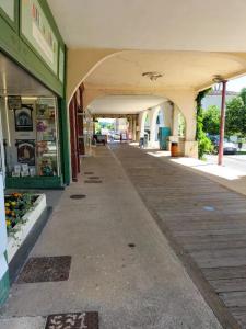 photo For sale Apartment building GEAUNE 40
