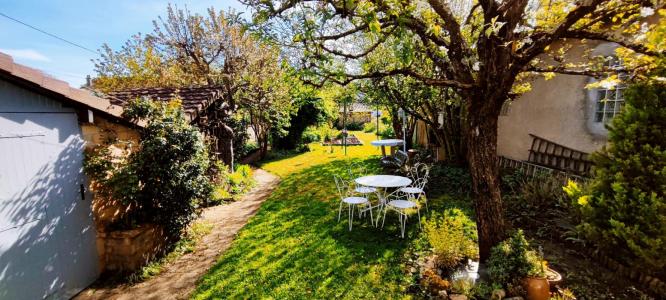 photo For sale House NEVERS 58