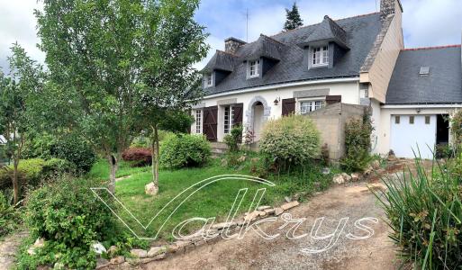 photo For sale House BANNALEC 29