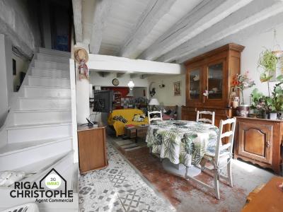 photo For sale House VIELMUR-SUR-AGOUT 81