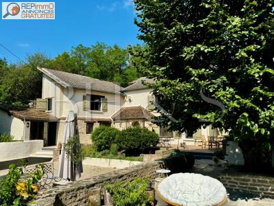 photo For sale House BEAUNE 21