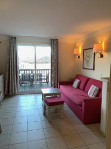 For sale House MALLEMORT