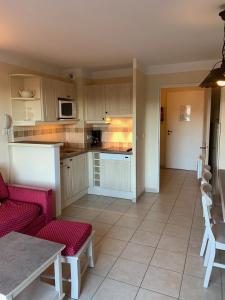 For sale House MALLEMORT 
