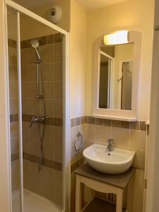 For sale House MALLEMORT 