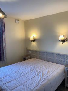 For sale House MALLEMORT