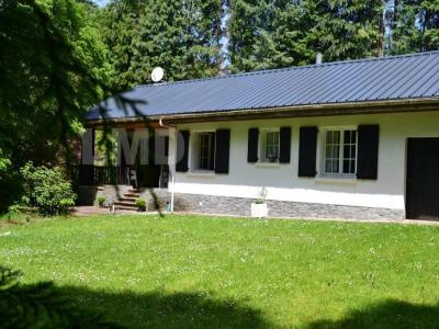 Vente Maison 4 pièces ANGLES 81260