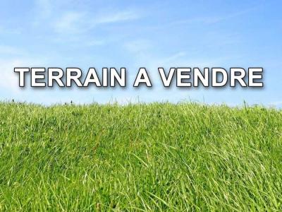 photo For sale Land GORCY 54