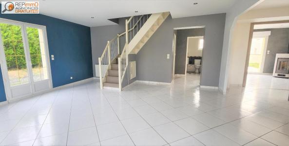 photo For rent House MOLINCHART 02