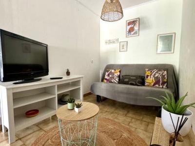 photo For sale House VALRAS-PLAGE 34