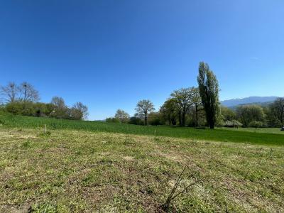 photo For sale House ALBENS 73