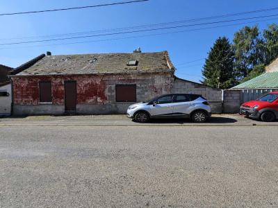 photo For sale House GUISE 02